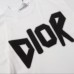 5Dior T-shirts for men #999936107