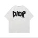 1Dior T-shirts for men #999936107