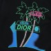 4Dior T-shirts for men #999936124
