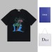 1Dior T-shirts for men #999936124