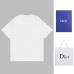 7Dior T-shirts for men #999936125