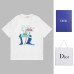 1Dior T-shirts for men #999936125
