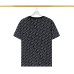 6Dior T-shirts for men #A25413