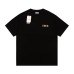 1Dior T-shirts for men #A25417