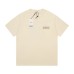 1Dior T-shirts for men #A25418
