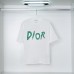 3Dior T-shirts for men #A25444