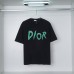 4Dior T-shirts for men #A25444