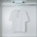 5Dior T-shirts for men #A25444