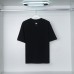 6Dior T-shirts for men #A25444