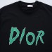 8Dior T-shirts for men #A25444