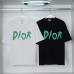 1Dior T-shirts for men #A25444
