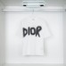 3Dior T-shirts for men #A25445