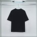 4Dior T-shirts for men #A25445