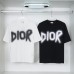 1Dior T-shirts for men #A25445