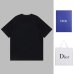 3Dior T-shirts for men #999936260