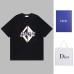 1Dior T-shirts for men #999936260