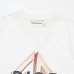 3Dior T-shirts for men #999936261