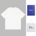 8Dior T-shirts for men #999936261