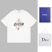 1Dior T-shirts for men #999936261