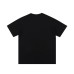 3Dior T-shirts for men #999936270
