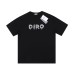 1Dior T-shirts for men #999936270
