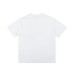 6Dior T-shirts for men #999936271