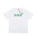 1Dior T-shirts for men #999936271