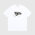 3Dior T-shirts for men #A25620