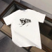 1Dior T-shirts for men #A25620