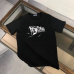 1Dior T-shirts for men #A25621