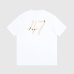4Dior T-shirts for men #A25622