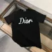 1Dior T-shirts for men #A25623