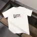 1Dior T-shirts for men #A25653