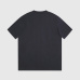 3Dior T-shirts for men #A25654