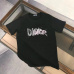 1Dior T-shirts for men #A25654