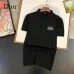 1Dior T-shirts for men #A25899