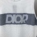 4Dior T-shirts for men #A26066