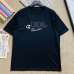 3Dior T-shirts for men #A26074