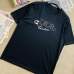 4Dior T-shirts for men #A26074