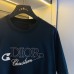 6Dior T-shirts for men #A26074