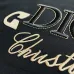 9Dior T-shirts for men #A26074