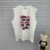 1Dior T-shirts for men #A26111
