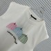 4Dior T-shirts for men #A26135