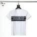 3Dior T-shirts for men #999937099