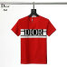 4Dior T-shirts for men #999937099