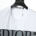 5Dior T-shirts for men #999937099