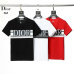 1Dior T-shirts for men #999937099