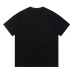 3Dior T-shirts for men #999937146