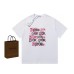 1Dior T-shirts for men #999937147