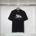 1Dior T-shirts for men #999937627